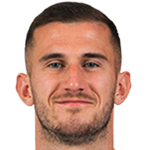 player-logo