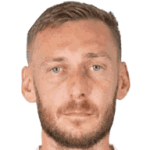 player-logo