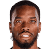 player-logo
