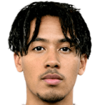 player-logo