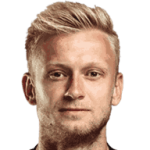 player-logo