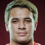 Райан Сигер