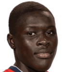 player-logo