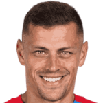 player-logo