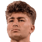 player-logo