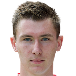 player-logo