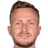player-logo