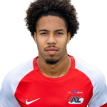 player-logo