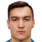Вячеслав Караваев