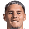player-logo