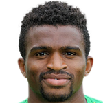 player-logo