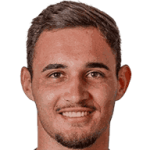 player-logo