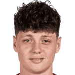 player-logo