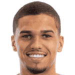 player-logo
