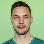 Михаило Йованович