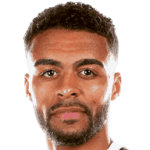 player-logo