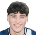 player-logo