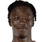 player-logo