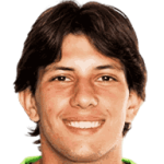 Guillermo Ruiz