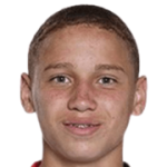 player-logo