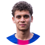player-logo