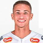 player-logo