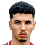 player-logo
