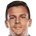 player-logo