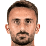 Aleix Garcia Serrano