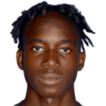 Renato Nhaga
