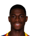 player-logo