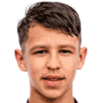 player-logo
