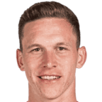player-logo