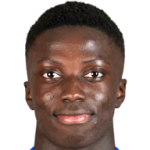 player-logo
