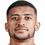 player-logo