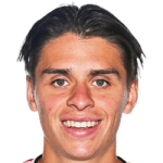 player-logo