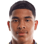 player-logo