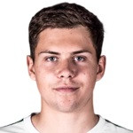 Андрей Яковлев