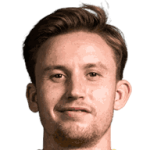 player-logo