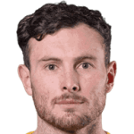 Aiden Connor O'Neill