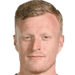Jens Jonsson