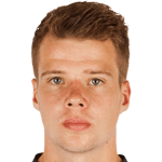 player-logo