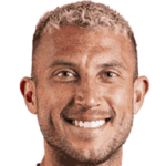 player-logo