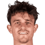 player-logo
