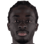 player-logo