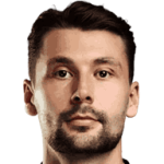 Кан Каиринен