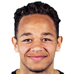 player-logo
