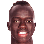 player-logo