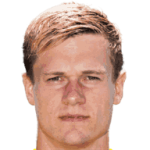player-logo