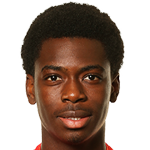 player-logo